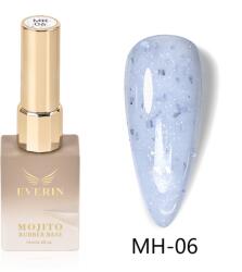 Everin Mojito Rubber Base Everin MH-06 - MH-01 - Everin (MH-06)