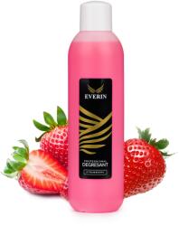 Everin Degresant - Cleaner Capsuni Everin 1000ml (DEV-C1000)