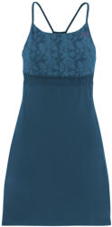 E9 Debby Women's (E9-S22-DDR001DL_M)