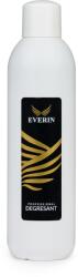 Everin Cleaner Unghii si Degresant Everin 1000ml Fara Aroma | Everin (DEFA1000)