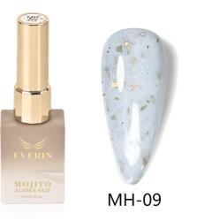Everin Mojito Rubber Base Everin MH-09 - MH-01 - Everin (MH-09)