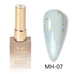 Everin Mojito Rubber Base Everin MH-07 - MH-01 - Everin (MH-07)