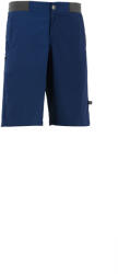 E9 Hip 2 Men's (E9-USH009RB_S)