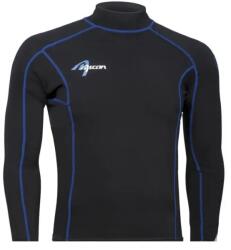  Ascan блуза чилгард мъжка Thermoshirt