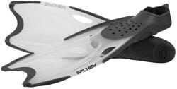 Spokey плавници Nautilus 40-41