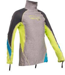  GUL блуза ликра с ултравиолетова защита детска дълъг ръкав Rashguard MRLI