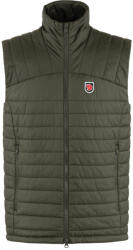 Fjällräven Expedition X-Lätt Vest M / Expedition X-Lätt Vest M (F87076-662-L)