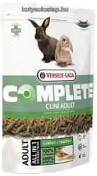 Versele-Laga Cuni Complete Adult 500 gr