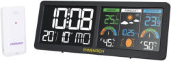  Ermenrich Report WR70 időjárás-állomás (86038)