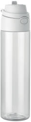  RPET szívószálas kulacs 700 ml (MO2990-06)