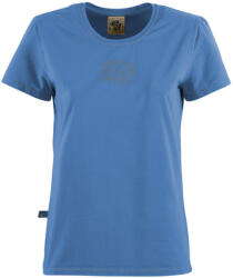 E9 Bloss Women's (E9-W22-DTE000KIN_M)
