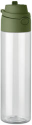  RPET szívószálas kulacs 700 ml (MO2990-60)