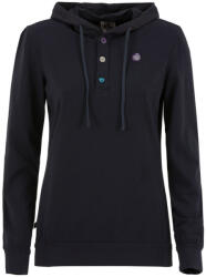 E9 Linda 2 Women's (E9-DTE008OBL_S)