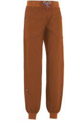 E9 Aria2 Women's (E9-S22-DTR009LAN_M)
