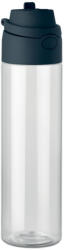  RPET szívószálas kulacs 700 ml (MO2990-85)