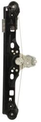 BLIC Mecanism actionare geam BLIC 6060-02-031861P (6060-02-031861P) - automobilus