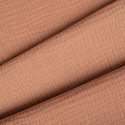 Takoy Dupla géz Bella 135g mocha mousse