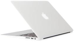 Moshi iGlaze for MacBook Air 13" - White (99MO054102)