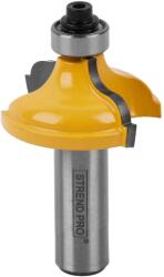 Strend Pro Freza pentru lemn Strend Pro 32 mm, coada 8 mm, profil decorativ (2280671)