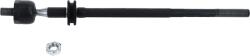 LMI Bieleta de directie LMI 38034 01 (38034 01)