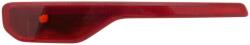 DEPO Lumina de ceata spate Depo 773-4003L-UE (773-4003L-UE)