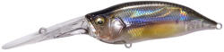Megabass IXI SHAD TX 57mm 7.0gr KASUMI ITO