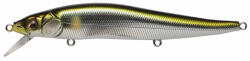 Megabass VISION ONETEN SUSPEND 110.5mm 14gr WAGIN AYU