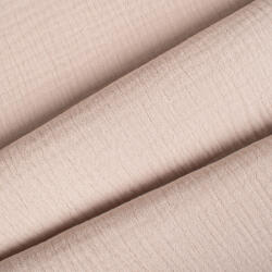 Takoy Țesătură muselină/pânză topită Bella 135g taupe