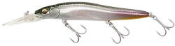 Megabass VISION ONETEN R+2 SP-C 110mm 14gr M SHAD