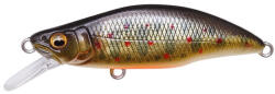 Megabass GH46 HUMBACK FS 46mm 4gr TAKUMI IWANA
