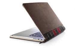 Twelve South BookBook for MacBook Air 13" (12-1104)