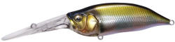 Megabass IXI SHAD TX 57mm 7.0gr WAGIN OIKAWA
