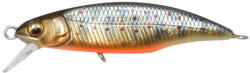 Megabass GREAT HUNTING GH45 FLATSIDE F 45mm 1.7gr TAKUMI IWANA