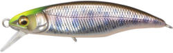 Megabass GREAT HUNTING GH50 FLATSIDE F 50mm 4.0gr AL INDICATOR YAMAME
