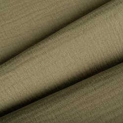 Takoy Dupla géz Bella 135g khaki