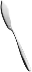 Salvinelli Cutit inox pentru peste, model Fast (CPFA) Tacam