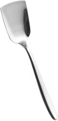 Salvinelli Lingurita Inox Inghetata Fast 136 mm - Inox 18/10 Premium (GEFA) Tacam