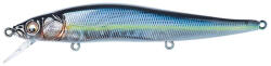 Megabass VISION ONETEN SUSPEND 110.5mm 14gr MG SEXY STREAM