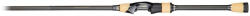 Megabass DESTROYER SP P5 F3-611XS LANDSAT 210cm 1.75-10.5gr