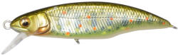 Megabass GREAT HUNTING GH50 FLATSIDE F 50mm 4.0gr TAKUMI KAWA MASU