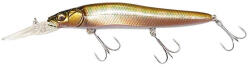 Megabass VISION ONETEN R+2 SP-C 110mm 14gr WAGIN OIKAWA M