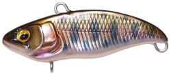 Megabass GH-VIB 38 38mm 3.7gr TAKUMI YAMAME