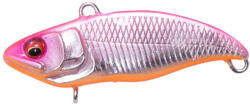 Megabass GH-VIB 38 38mm 3.7gr M PINK BACK OB