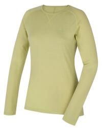 Husky Merow L XXL, light green