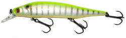 Megabass ITO SHINER SP-C 115mm 14gr PM HOT GILL