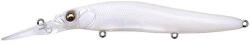 Megabass VISION ONETEN R+2 SP-C 110mm 14gr FRENCH PEARL