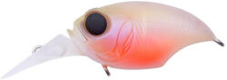 Megabass MR-X GRIFFON 43mm 7.0gr BABY KINGYO