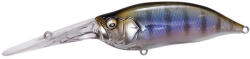 Megabass IXI SHAD TX 57mm 7.0gr GILLKKO