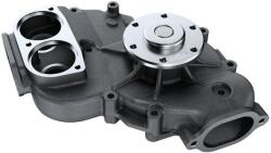 HEPU Pompa apa, racire motor HEPU P1428 (P1428)