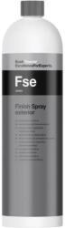 Koch-Chemie Produs pentru îndepărtarea depunerilor de calcar 1L Koch Chemie Finish Spray exterior (Fse)